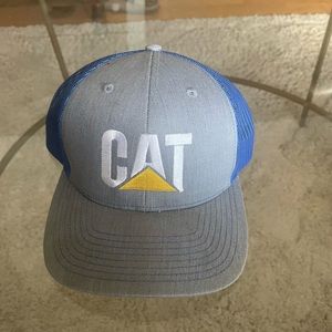 CAT Hat